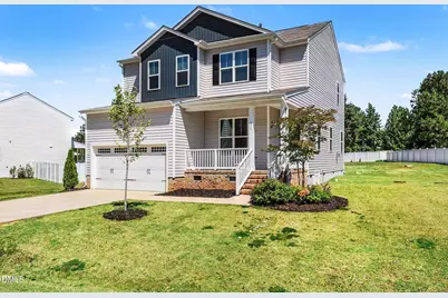 171 Brody Pine Way, Garner, NC 27529 - Photo 2