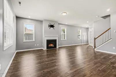 171 Brody Pine Way, Garner, NC 27529 - Photo 6