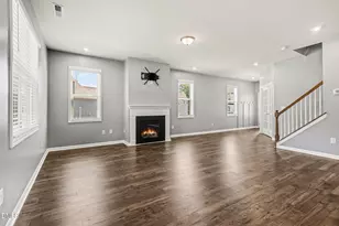 171 Brody Pne Wy, Garner, NC 27529 - Photo 6