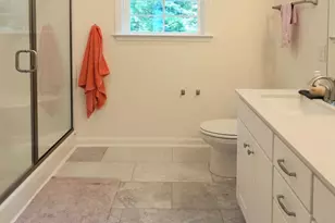 395 Oak Park Blvd, Youngsville, NC 27596 - Photo 4