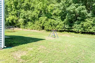395 Oak Park Blvd, Youngsville, NC 27596 - Photo 22