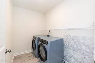 395 Oak Park Blvd, Youngsville, NC 27596 - Photo 10