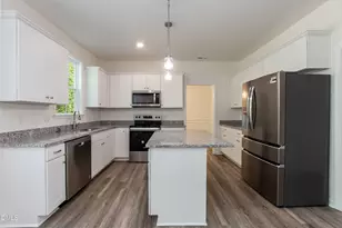 395 Oak Park Blvd, Youngsville, NC 27596 - Photo 10