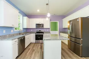 395 Oak Park Blvd, Youngsville, NC 27596 - Photo 10