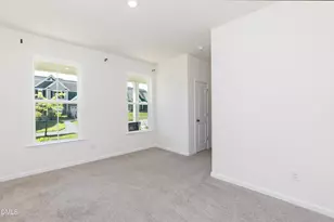 395 Oak Park Blvd, Youngsville, NC 27596 - Photo 12