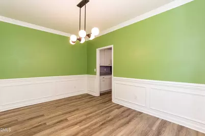 395 Oak Park Boulevard, Youngsville, NC 27596 - Photo 6
