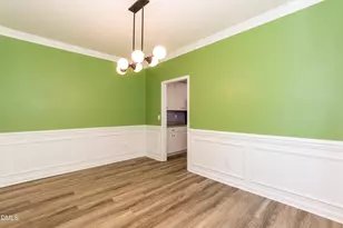 395 Oak Park Blvd, Youngsville, NC 27596 - Photo 6