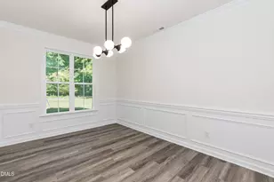 395 Oak Park Blvd, Youngsville, NC 27596 - Photo 18