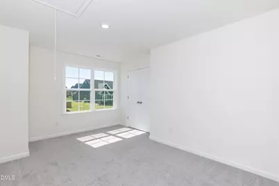 395 Oak Park Boulevard, Youngsville, NC 27596 - Photo 18
