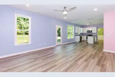 395 Oak Park Boulevard, Youngsville, NC 27596 - Photo 12