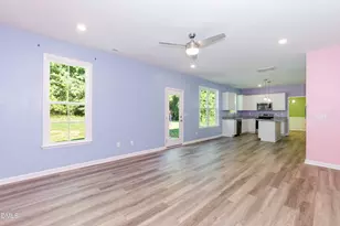 395 Oak Park Blvd, Youngsville, NC 27596 - Photo 12