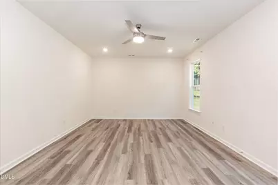 395 Oak Park Boulevard, Youngsville, NC 27596 - Photo 16