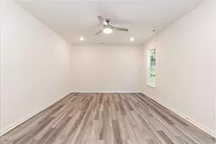 395 Oak Park Blvd, Youngsville, NC 27596 - Photo 16