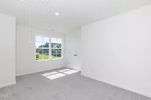 395 Oak Park Blvd, Youngsville, NC 27596 - Photo 26