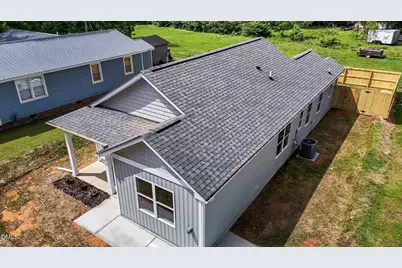 608 E Granville Street, Dunn, NC 28334 - Photo 4