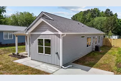 608 E Granville Street, Dunn, NC 28334 - Photo 40