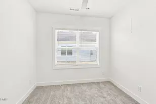 608 E Granville St, Dunn, NC 28334 - Photo 30