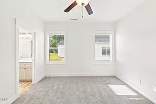608 E Granville St, Dunn, NC 28334 - Photo 34