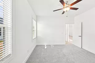608 E Granville St, Dunn, NC 28334 - Photo 36