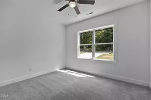 608 E Granville St, Dunn, NC 28334 - Photo 28
