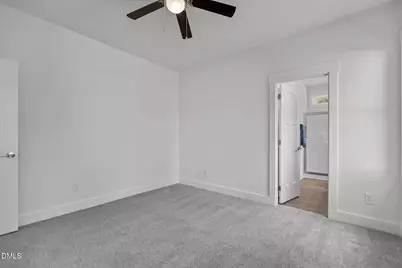 608 E Granville Street, Dunn, NC 28334 - Photo 20
