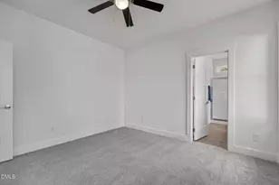 608 E Granville St, Dunn, NC 28334 - Photo 20