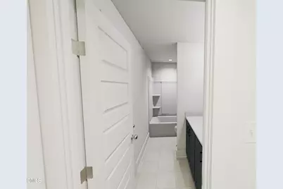 2849 Mar Bonita Street, Knightdale, NC 27545 - Photo 20
