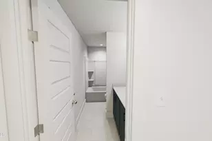 2849 Mar Bonita St, Knightdale, NC 27545 - Photo 20