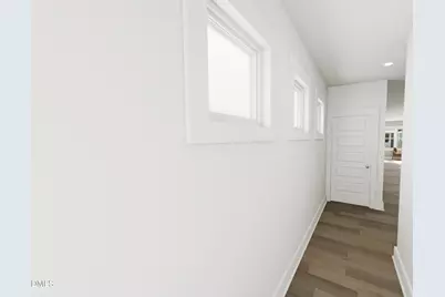 2849 Mar Bonita Street, Knightdale, NC 27545 - Photo 10