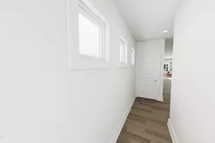 2849 Mar Bonita St, Knightdale, NC 27545 - Photo 10