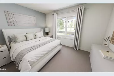 2849 Mar Bonita Street, Knightdale, NC 27545 - Photo 12
