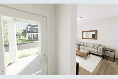 2849 Mar Bonita Street, Knightdale, NC 27545 - Photo 2