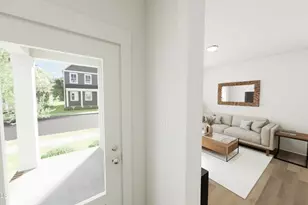2849 Mar Bonita St, Knightdale, NC 27545 - Photo 2
