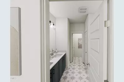 2849 Mar Bonita Street, Knightdale, NC 27545 - Photo 16