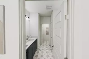 2849 Mar Bonita St, Knightdale, NC 27545 - Photo 16