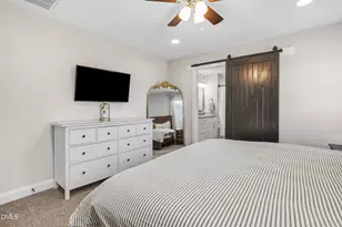 830 Bright Leaf Rd, Kinston, NC 28504 - Photo 22