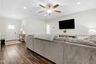 830 Bright Leaf Rd, Kinston, NC 28504 - Photo 10