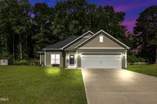 830 Bright Leaf Rd, Kinston, NC 28504 - Photo 2
