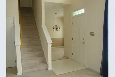 207 Cove Creek Drive, Cary, NC 27519 - Photo 2