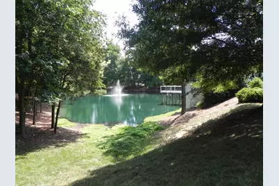 207 Cove Creek Drive, Cary, NC 27519 - Photo 22