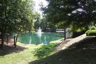 207 Cove Creek Dr, Cary, NC 27519 - Photo 22