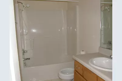 207 Cove Creek Drive, Cary, NC 27519 - Photo 14