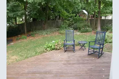 207 Cove Creek Drive, Cary, NC 27519 - Photo 16