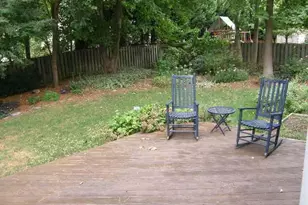 207 Cove Creek Dr, Cary, NC 27519 - Photo 16