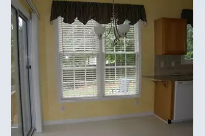 207 Cove Creek Drive, Cary, NC 27519 - Photo 6