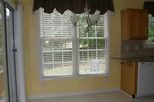207 Cove Creek Dr, Cary, NC 27519 - Photo 6