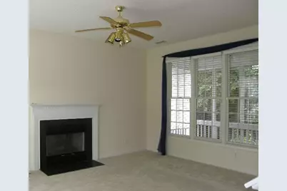 207 Cove Creek Drive, Cary, NC 27519 - Photo 4