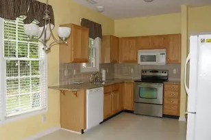 207 Cove Creek Dr, Cary, NC 27519 - Photo 8
