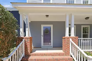 11021 Connally Ln, Raleigh, NC 27614 - Photo 4