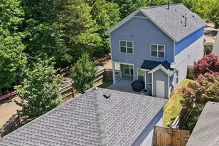 11021 Connally Ln, Raleigh, NC 27614 - Photo 34
